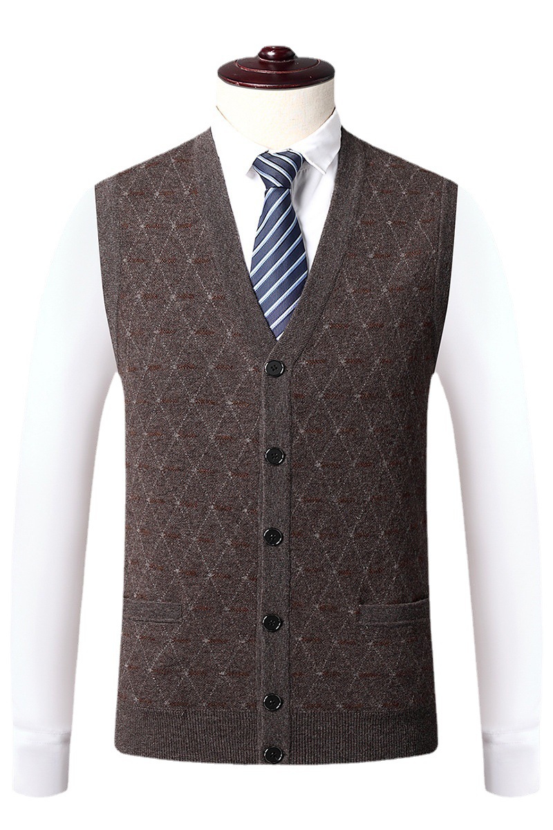 وفي شتاء 2022 وشتاء، كان الشباب "ف Item Picture