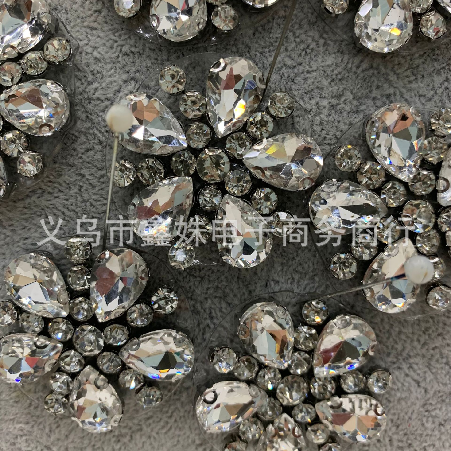 import细节图