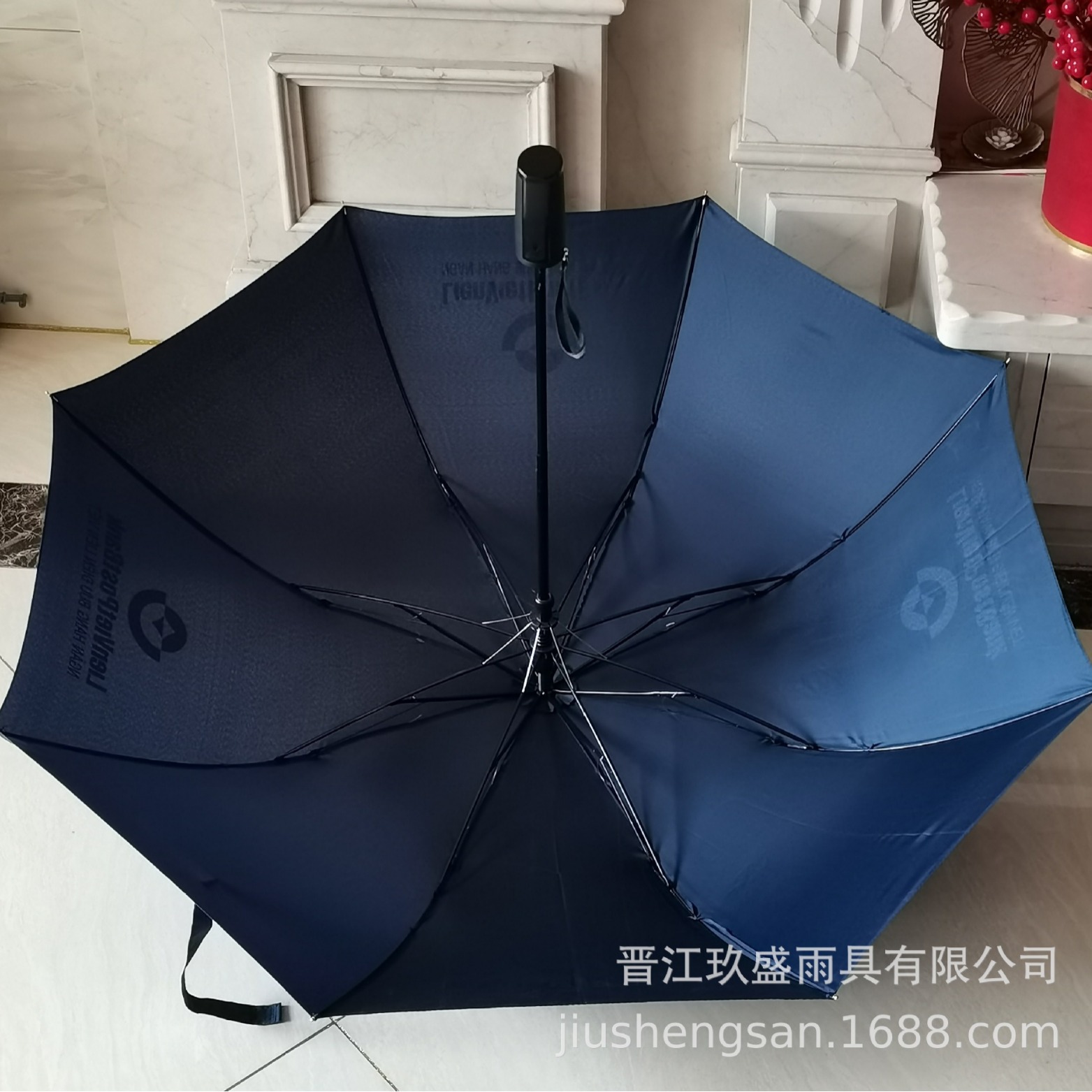 import白底实物图