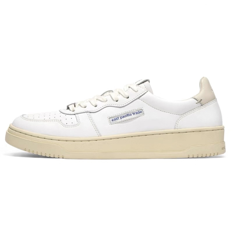 高跟拖鞋/shoes/拖鞋女夏时尚/凉拖鞋女夏季居家/凉鞋女士夏季时尚白底实物图