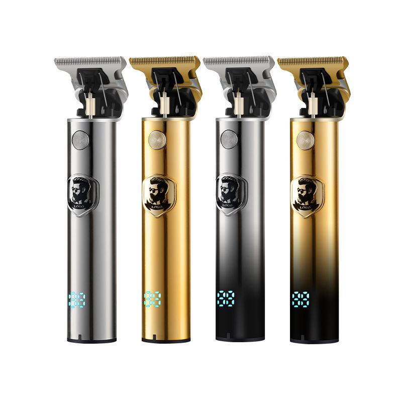 import白底实物图