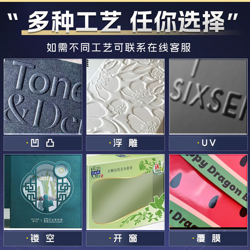 import细节图