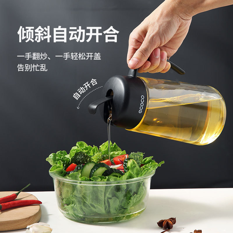 import产品图