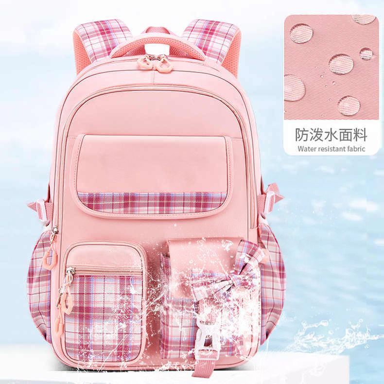 import细节图