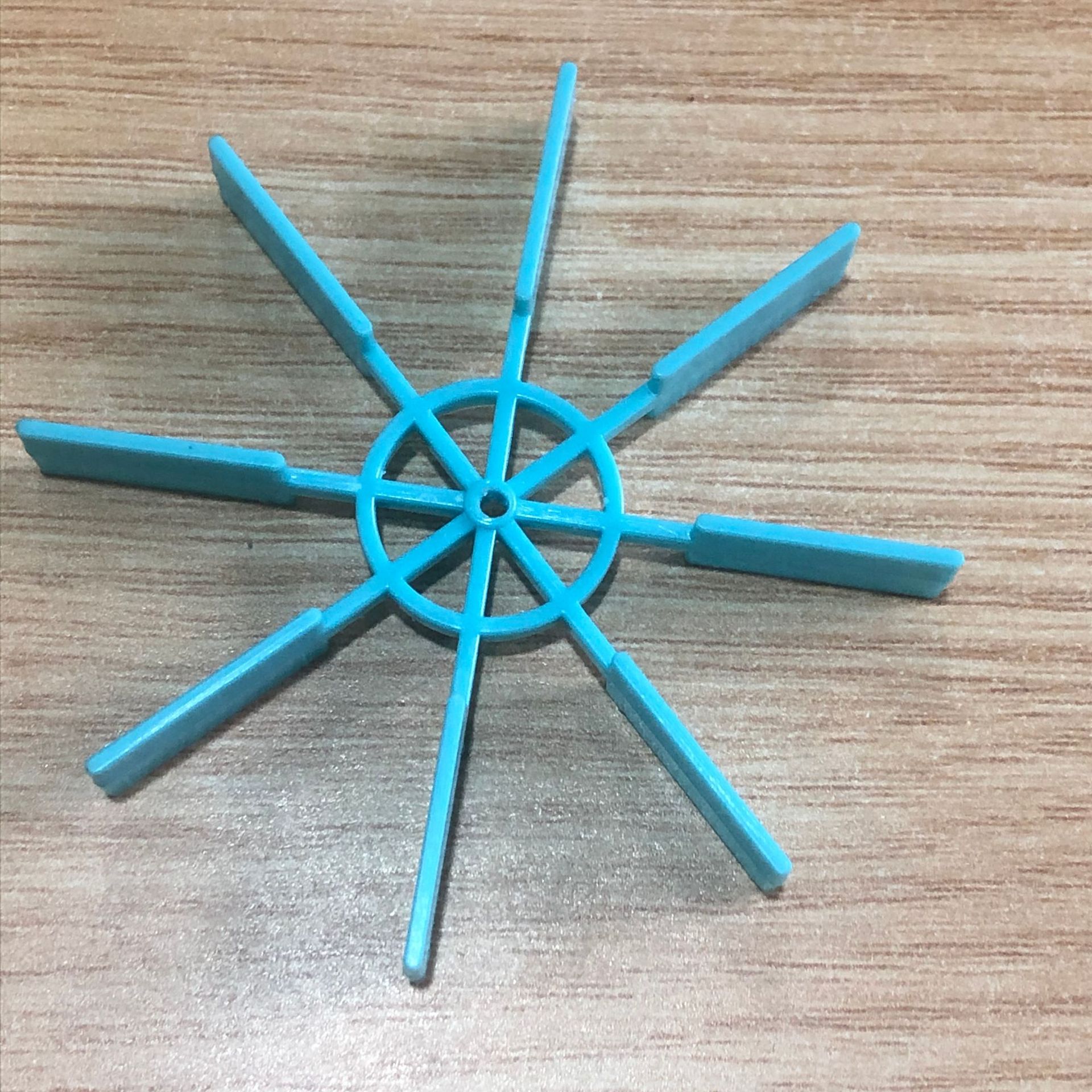 Our factory produces various model accessories. Welcome to purchase model accessories and propellers based on samples Item Picture
