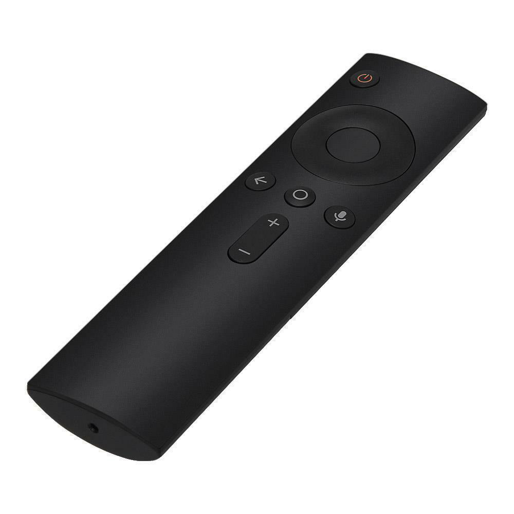 XIAOMI Voice Remote Control is suitable for MI TV Top box Remote Control XIAOMI Box s xmrm-006 pic 4