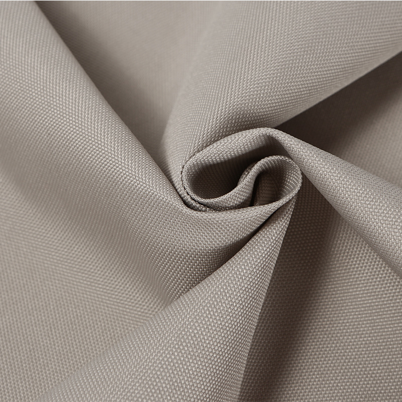 涤纶面料实物图