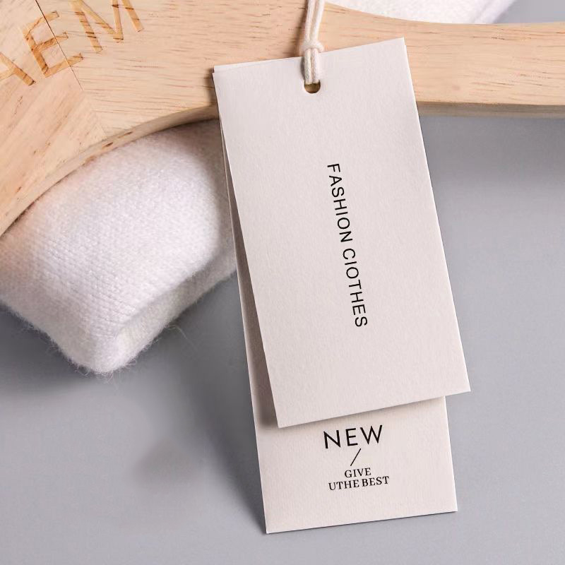 吊牌/吊粒/吊牌绳线/彩色子弹头吊绳/扎带产品图