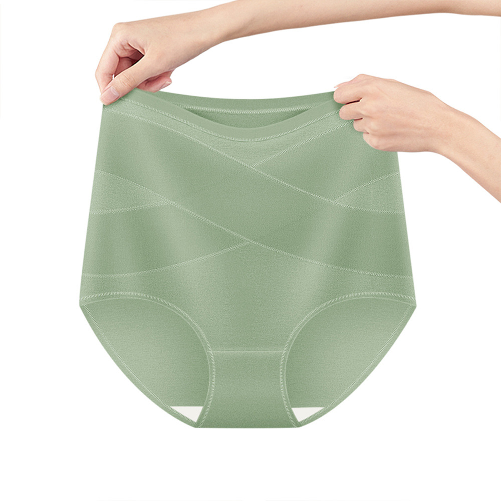 import白底实物图