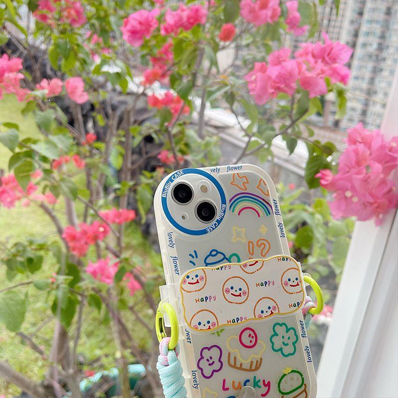Mobile Phone Clip New Mobile Phone String Crossbody Mobile Phone Strap Strap Strap Strap Strap Strap Strap Strap Strap Strap Strap Strap Strap Strap Strap Strap Strap Strap Strap Phone Clip Specification drawing