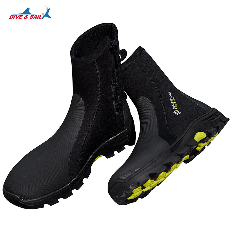 人字拖/商务真皮皮鞋男式/洞洞鞋Crocs/凉鞋男士夏季休闲/冲浪人字拖细节图