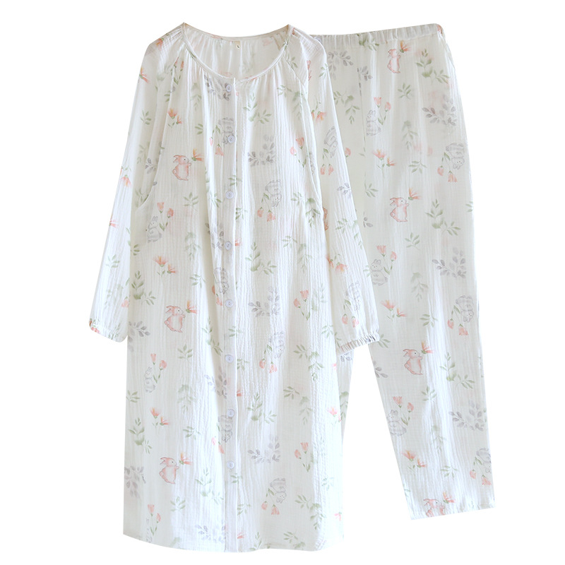 import白底实物图