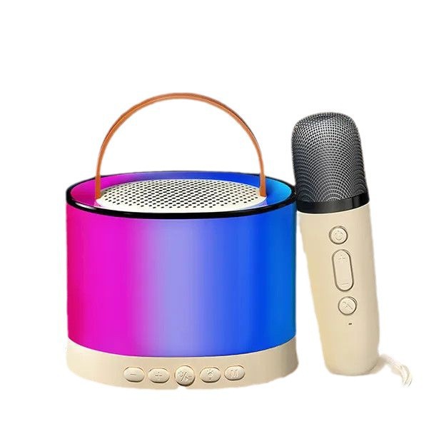 蓝牙音响/蓝牙音箱/S100蓝牙音响/g2000蓝牙音响/音响白底实物图