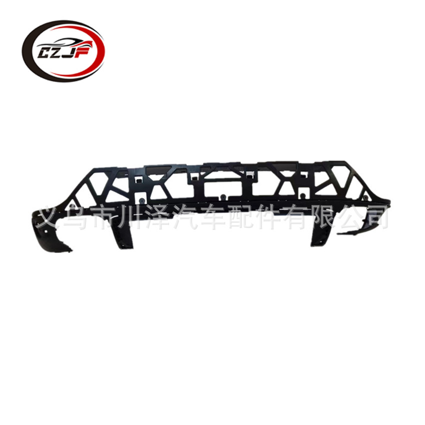 Применяется к штифту 95850520g2x для porsche 2011-14 porsche кайенкайенн