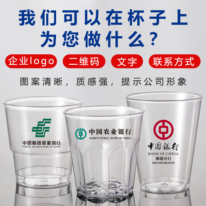 import细节图