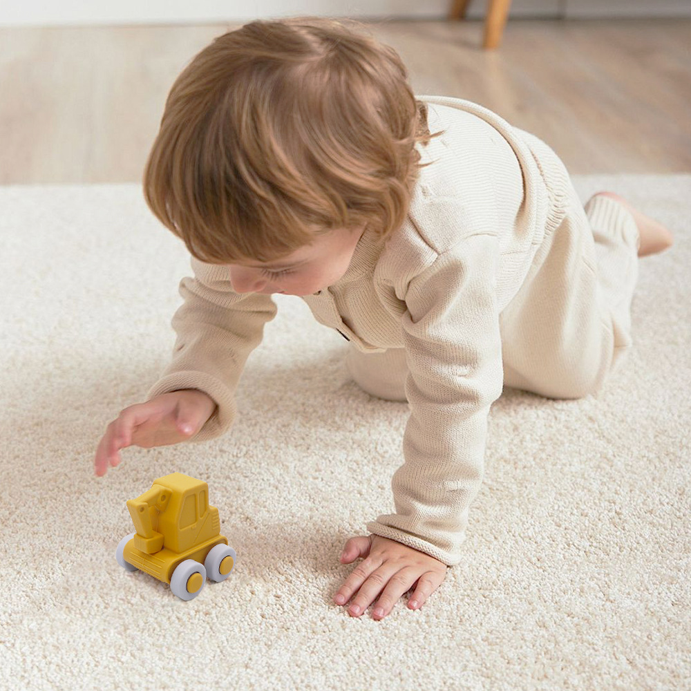 玩具/汪汪队/玩具车/玩具汽车/扭蛋玩具细节图