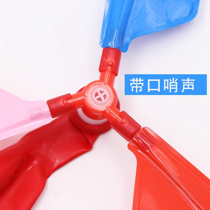 import细节图