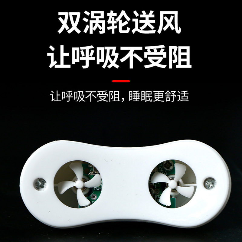 老人/Enzo/跨境/美妆配件细节图