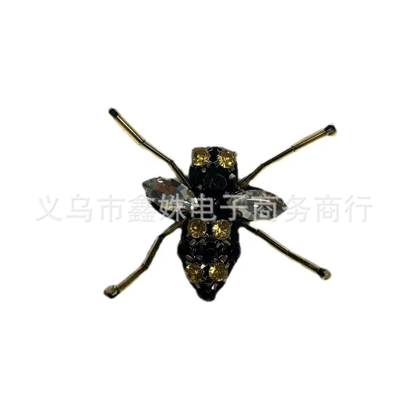 import白底实物图