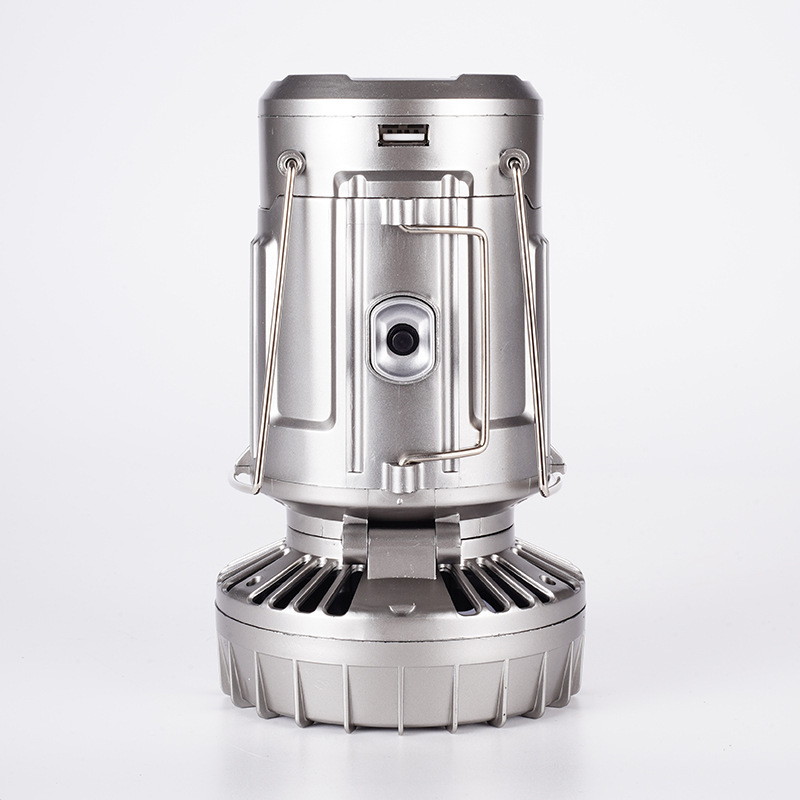 import白底实物图