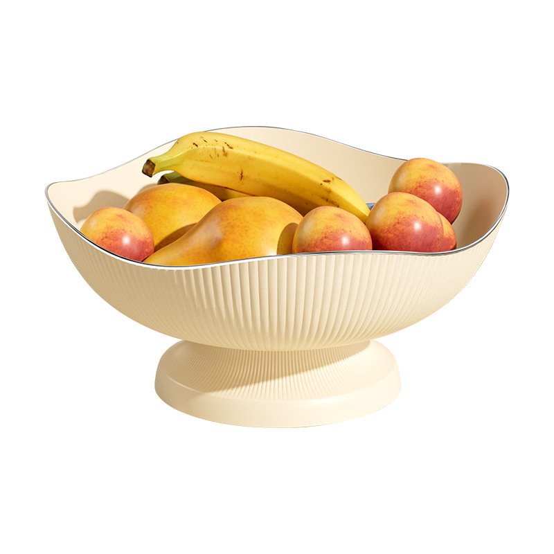 import白底实物图