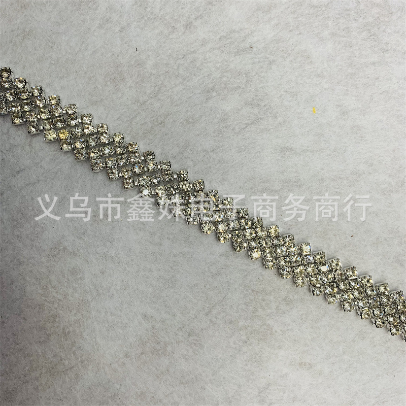 import白底实物图