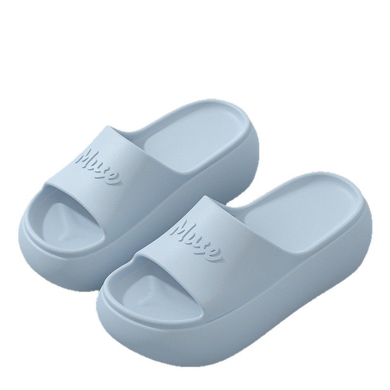 import白底实物图