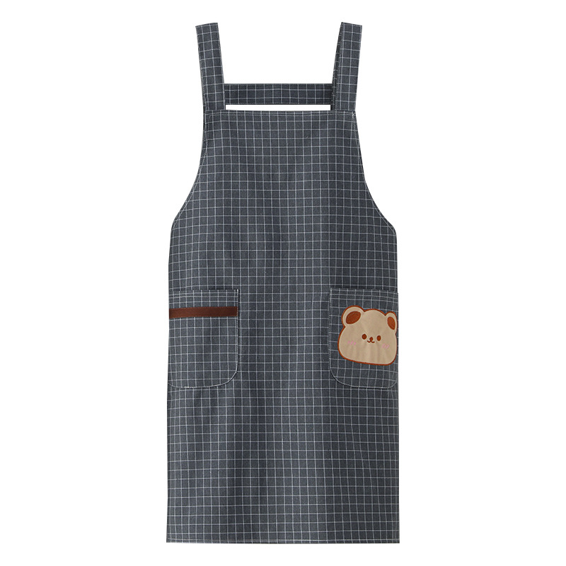 import白底实物图