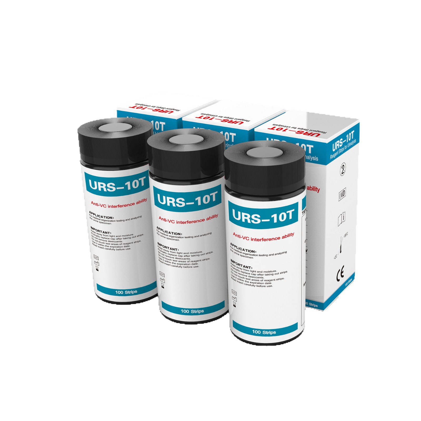 医疗手套/药盒/医美/压舌板/医用无菌防水贴白底实物图