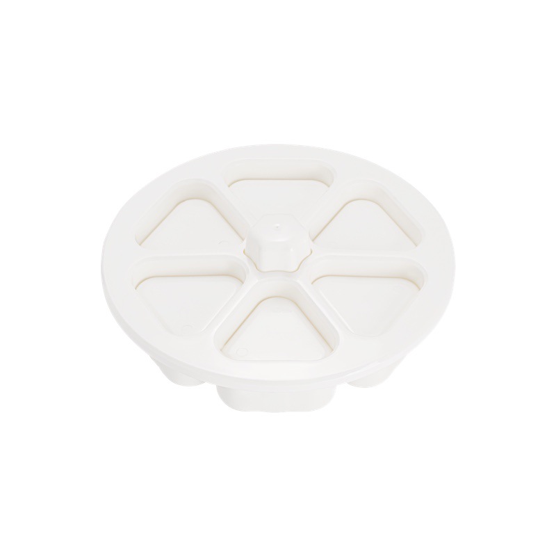 import白底实物图