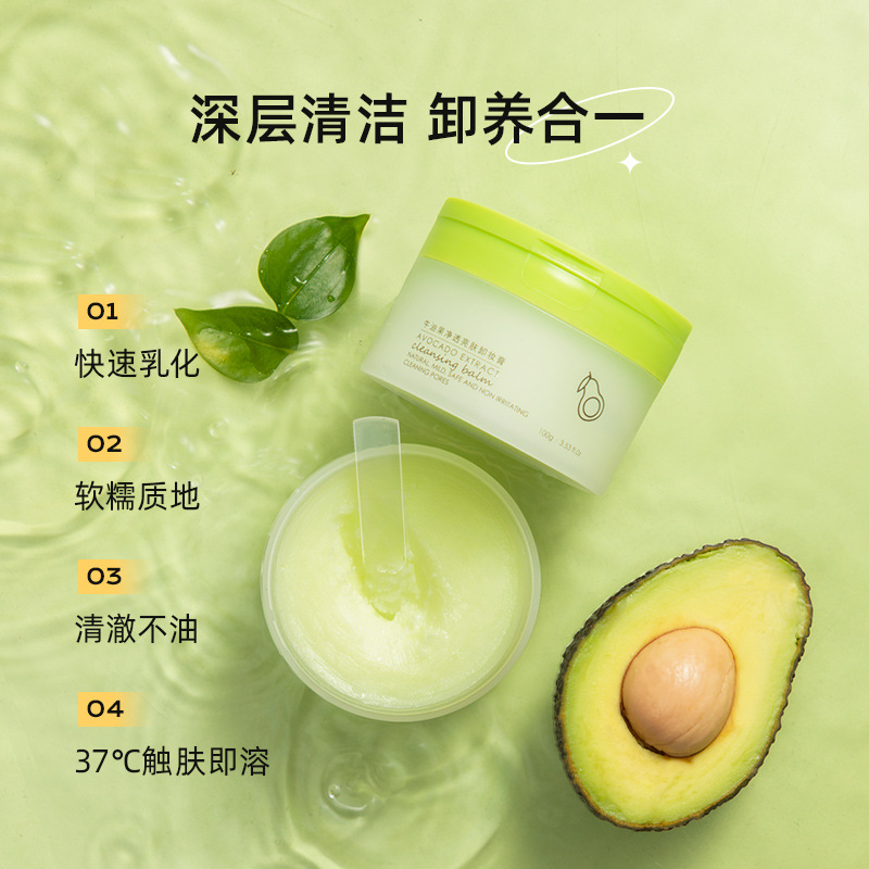 import产品图
