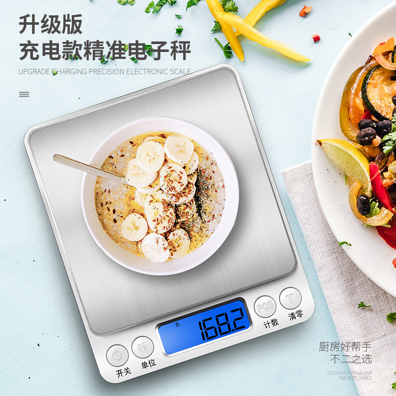 import细节图