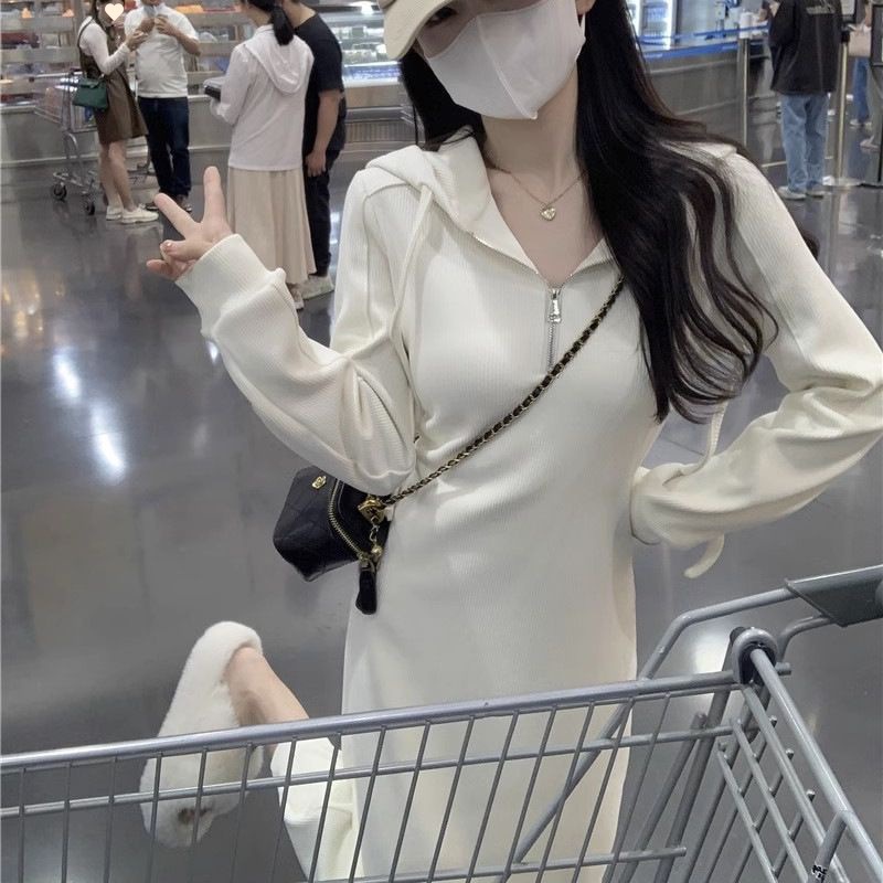 import产品图