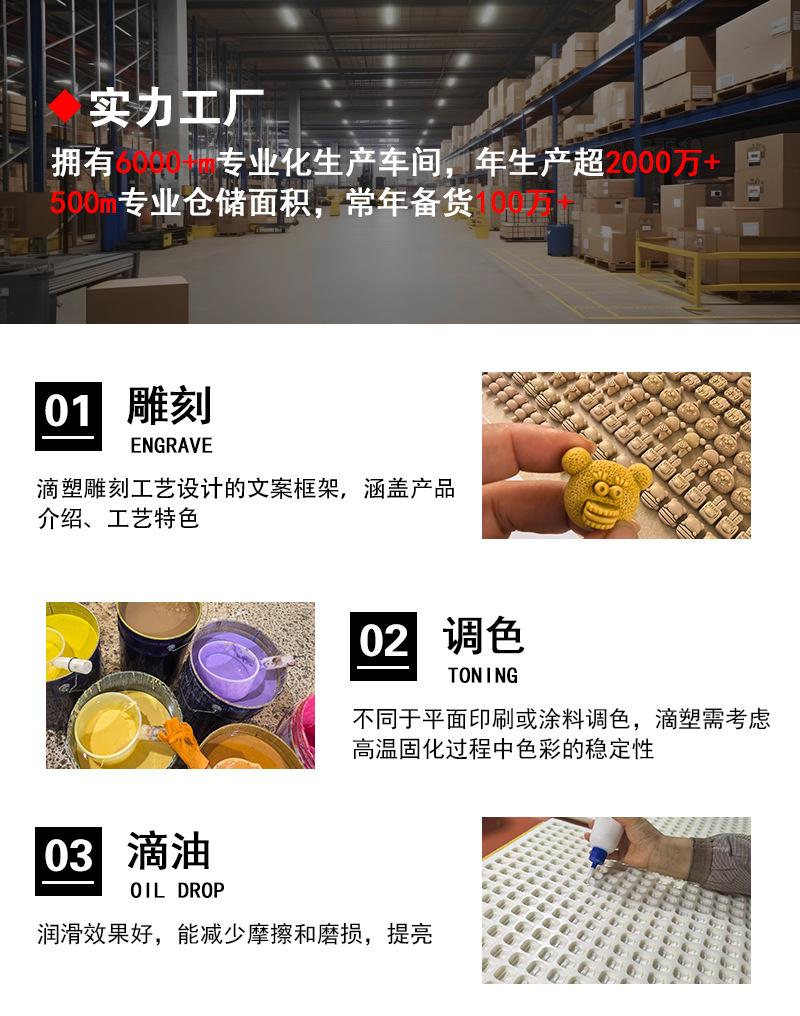 New red cherry blossom-themed resin small accessories, cream glue, diy handcrafted materials for making phone cases, accessories and hair clips pic 2