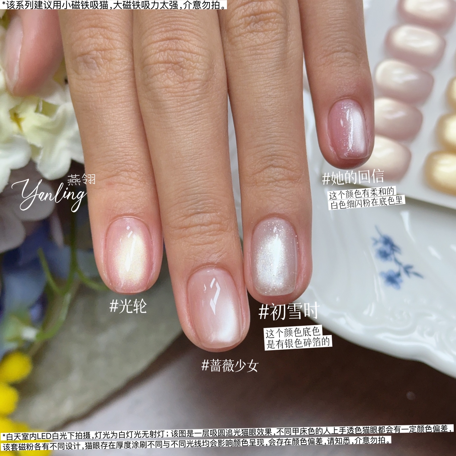 import白底实物图