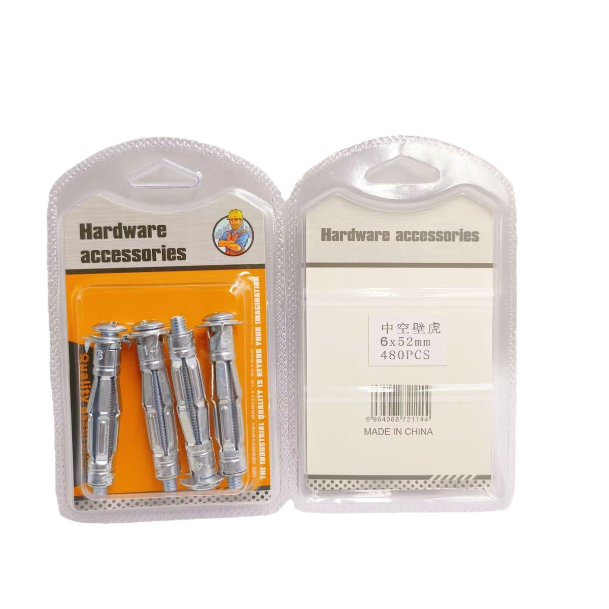 Wholesale of woodworking nails, foreign nails, bulk 20-150mm woodworking nails, iron nails, woodworking round nails, iron nails from the iron nail manufacturer Item Picture