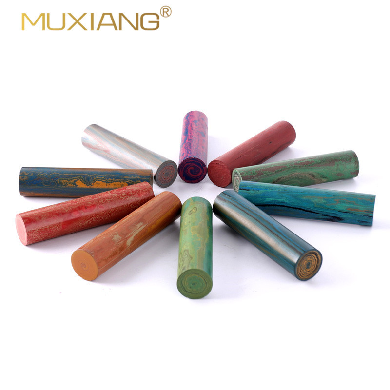 坎伯兰烟嘴胚/硫化橡胶棒/德国进口烟斗白底实物图