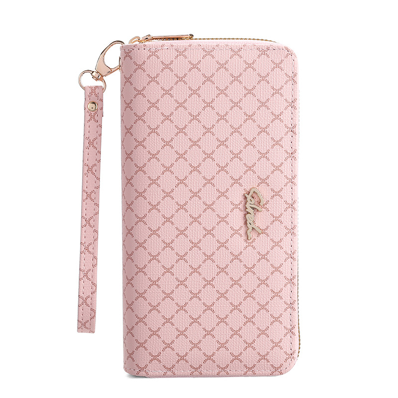 import白底实物图