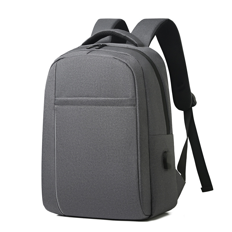 Business Leisure Backpack Multi-Purpose School Bag Large Capacity Travel Bag Multi-Purpose Travel Bag Waterproof Computer Bag details Picture
