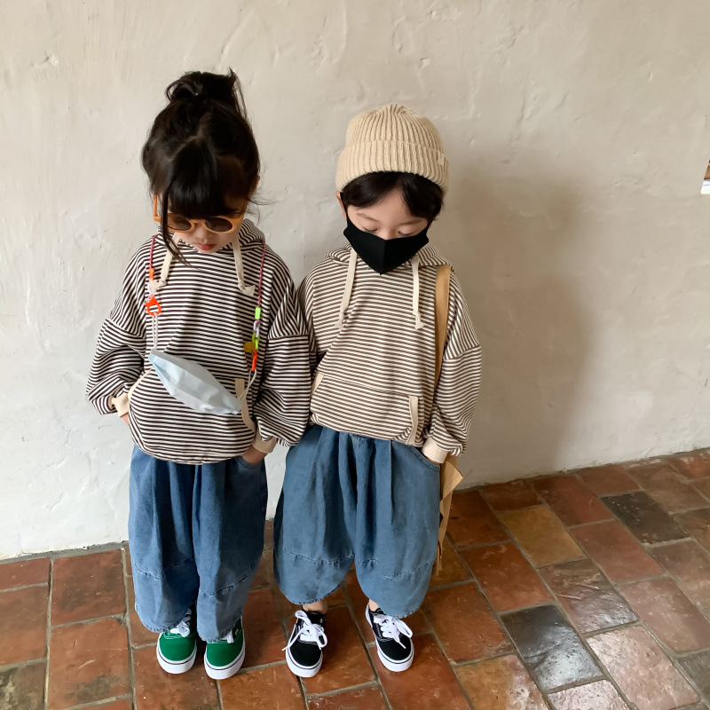 卫衣/刺绣贴儿童/童装儿童短袖韩版/童装女童短袖韩版产品图