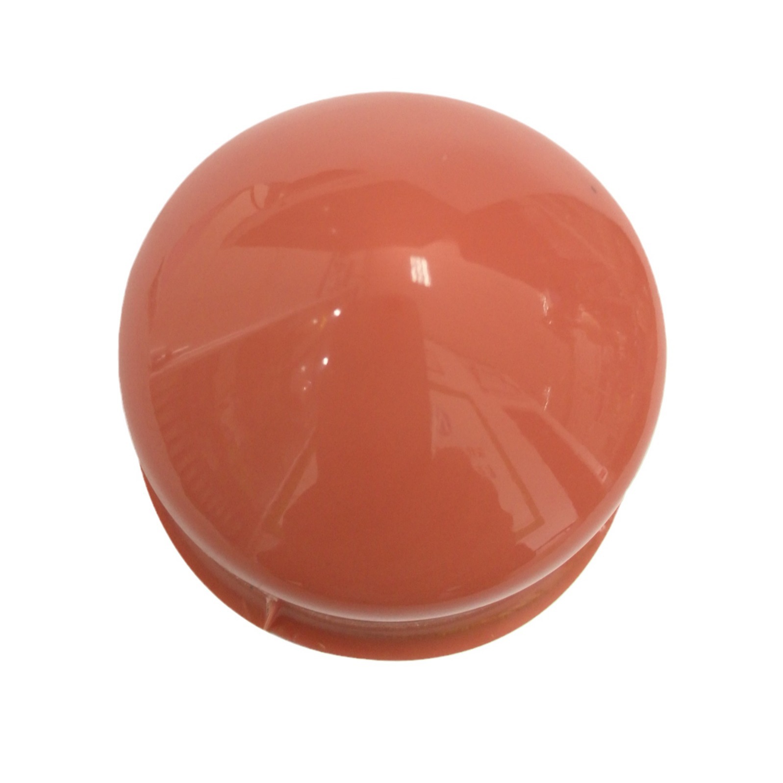 袜子打标机/自动封箱机白底实物图