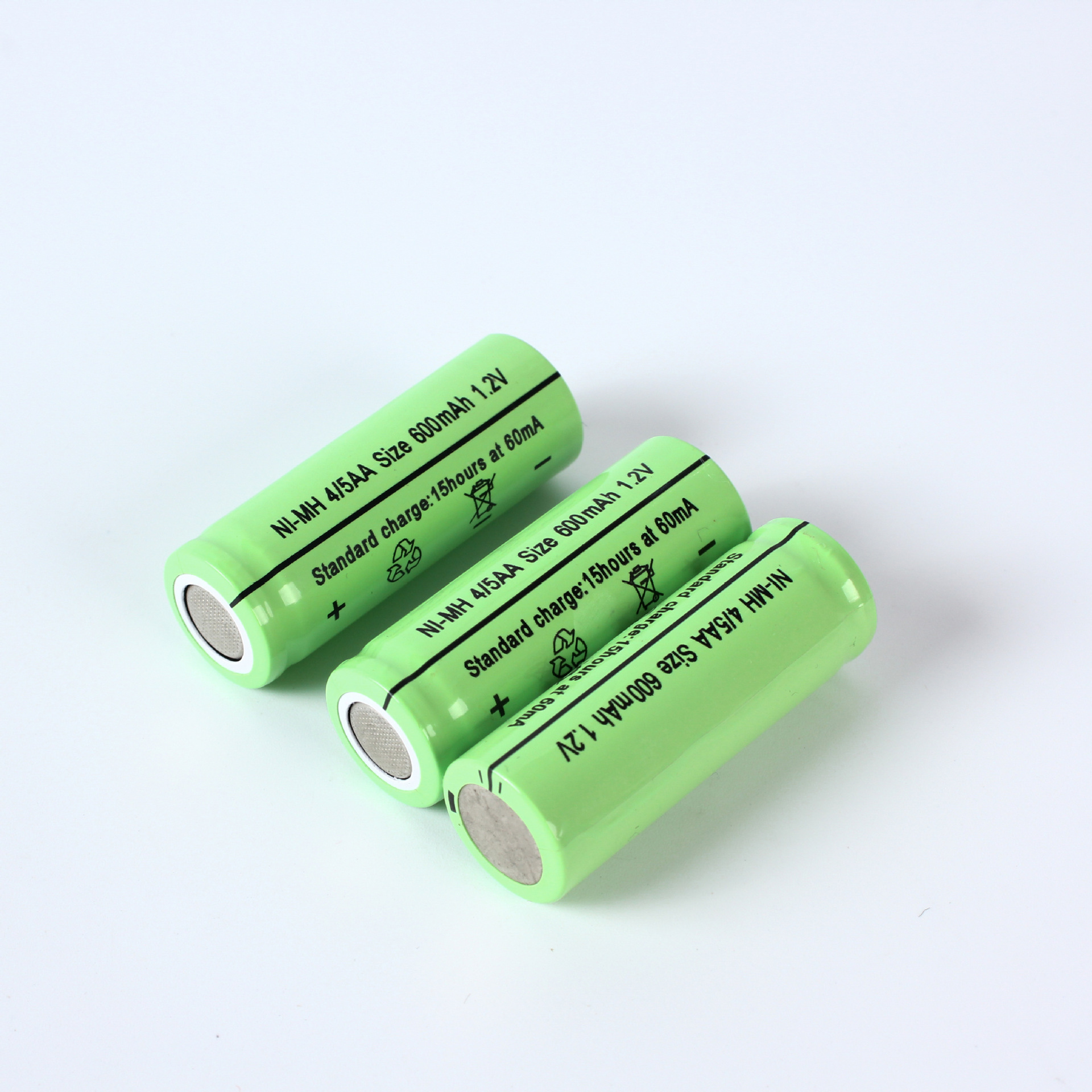 华虹电池/9v碳性电池/南孚电池电池/南孚电池/电池干电池细节图