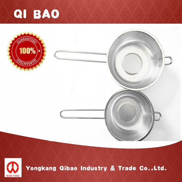 漏网/厨房水槽漏网/厨房用品/厨房工具/厨房新款产品图