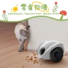 New cross-border walking surveillance camera, smart companion for kids, dog walking, feeding device, monitoring camera, voice intercom Specification image