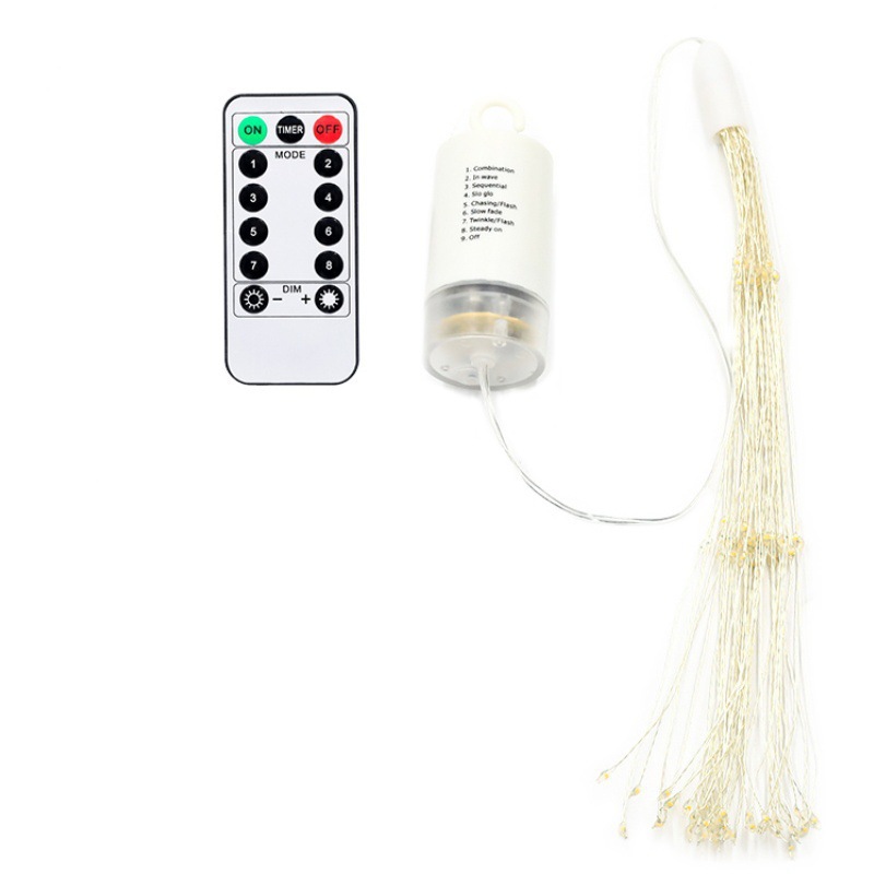 圣诞袜装饰品/圣诞摆件/电动圣诞礼品/圣诞树裙/圣诞花环白底实物图