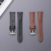 Available in stock Huawei Watch GT3Pro smartwatch with 22MM official leather strap