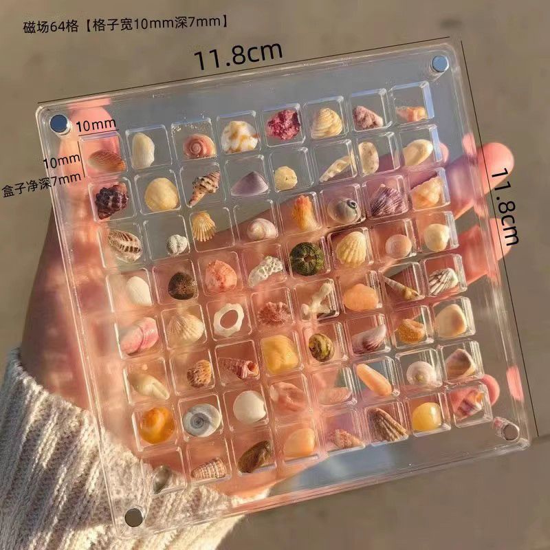 import细节图