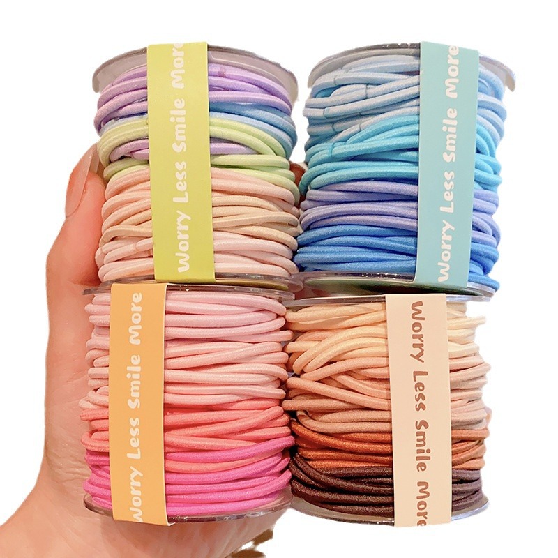 滴油/配件/饰品配件/DIY/树脂配件白底实物图