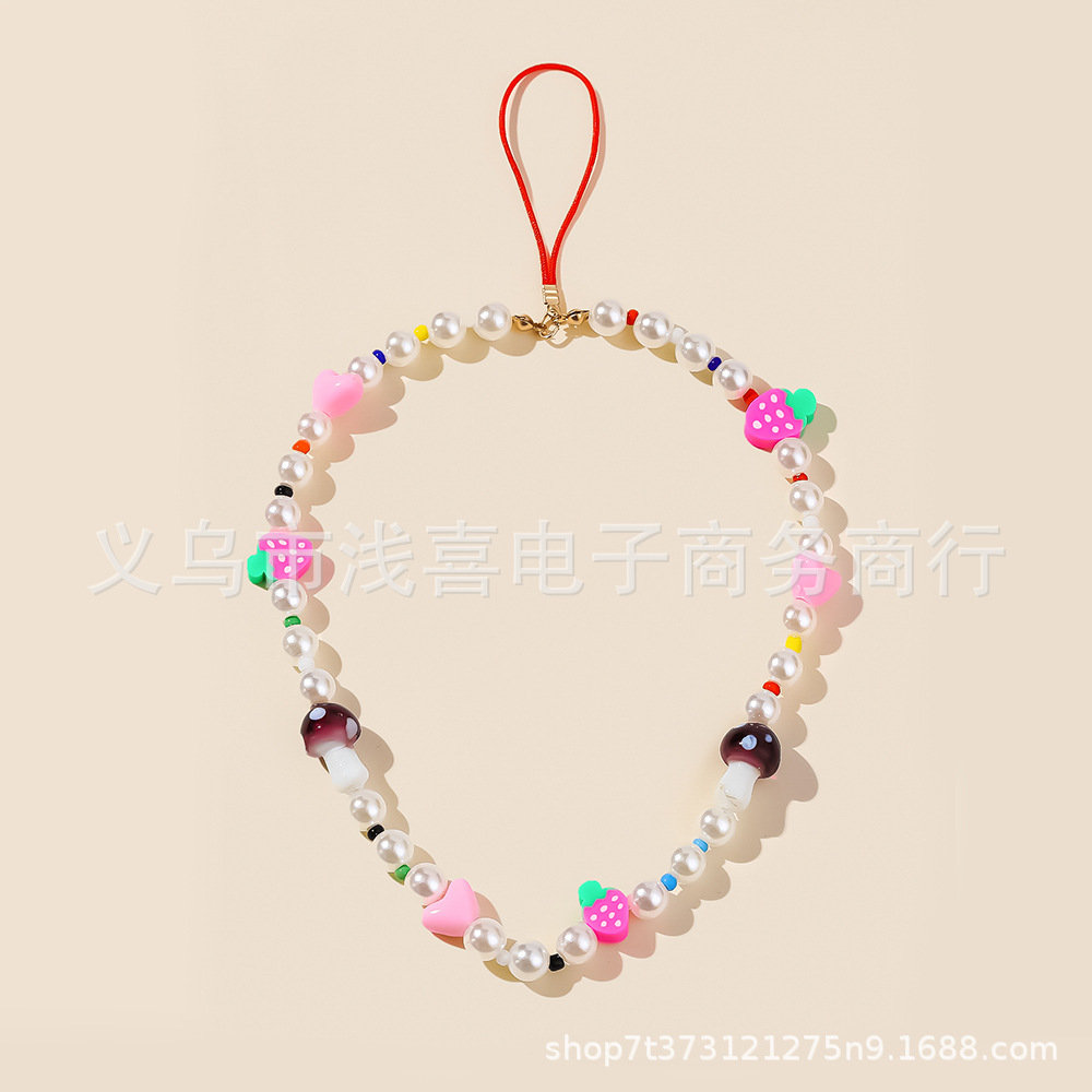 import细节图