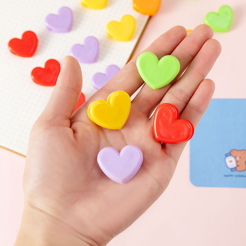 保鲜盒/被子压缩袋/收纳衣服箱/分装袋旅行/鞋袋细节图